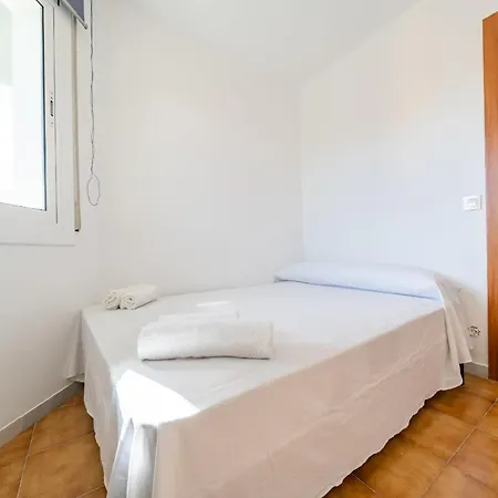 Homeholidaysrentals Blanesmar - Costa Brava * Blanes